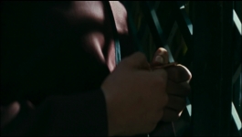 Privileges - Season 01 Episode 01